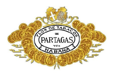 Patragas（帕特加斯）