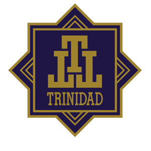 Trinidad（特立尼达）（千里达）（3T）