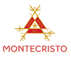 Montecristo（蒙特）
