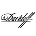 Davidoff（大卫杜夫）